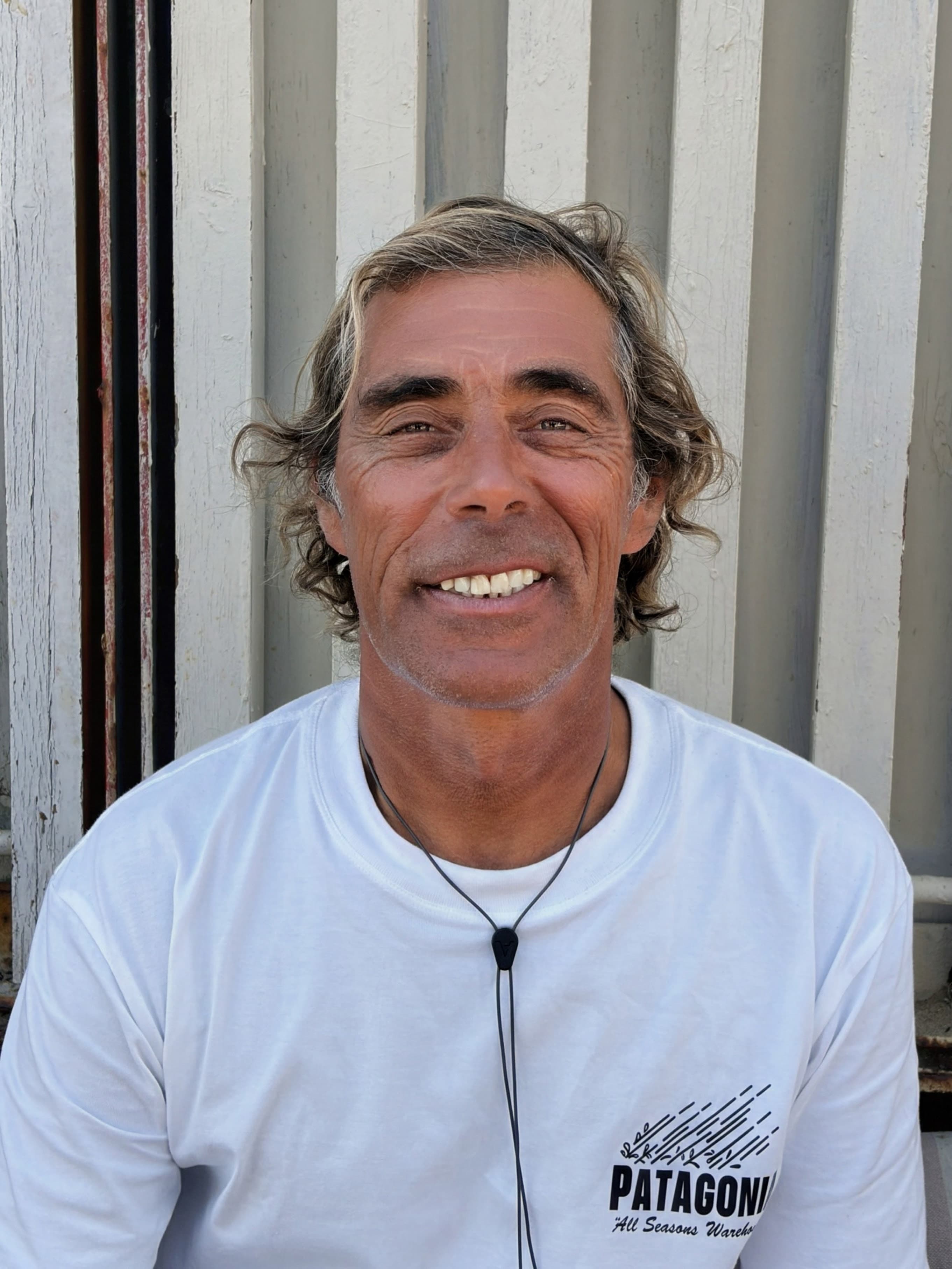 Afonso